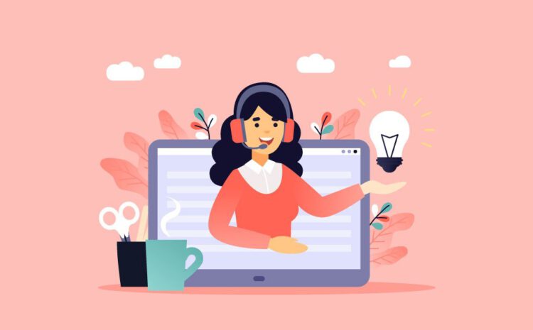  Starten als Virtual Assistant? Drie belangrijke tips!