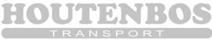 Logo1